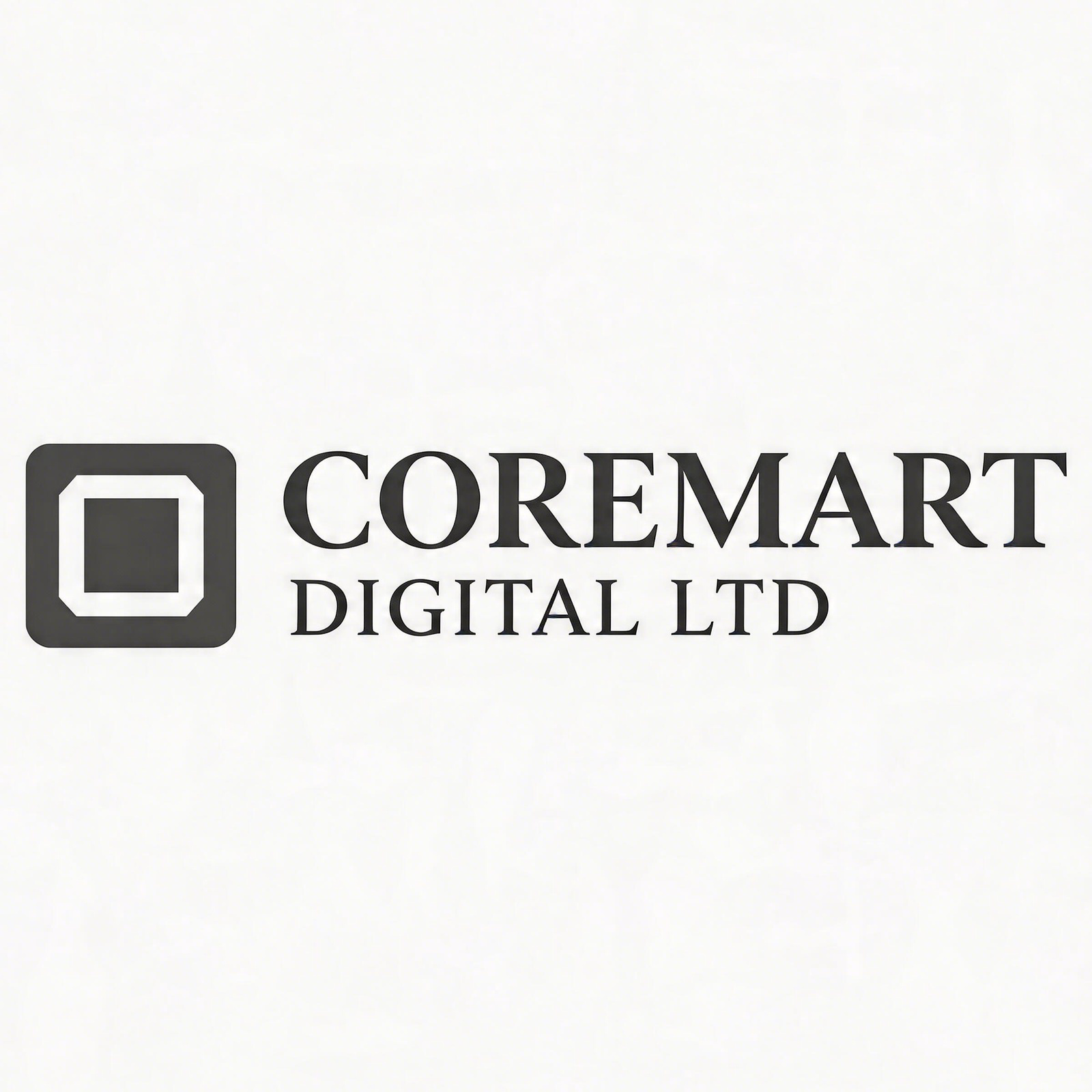 COREMART DIGITAL